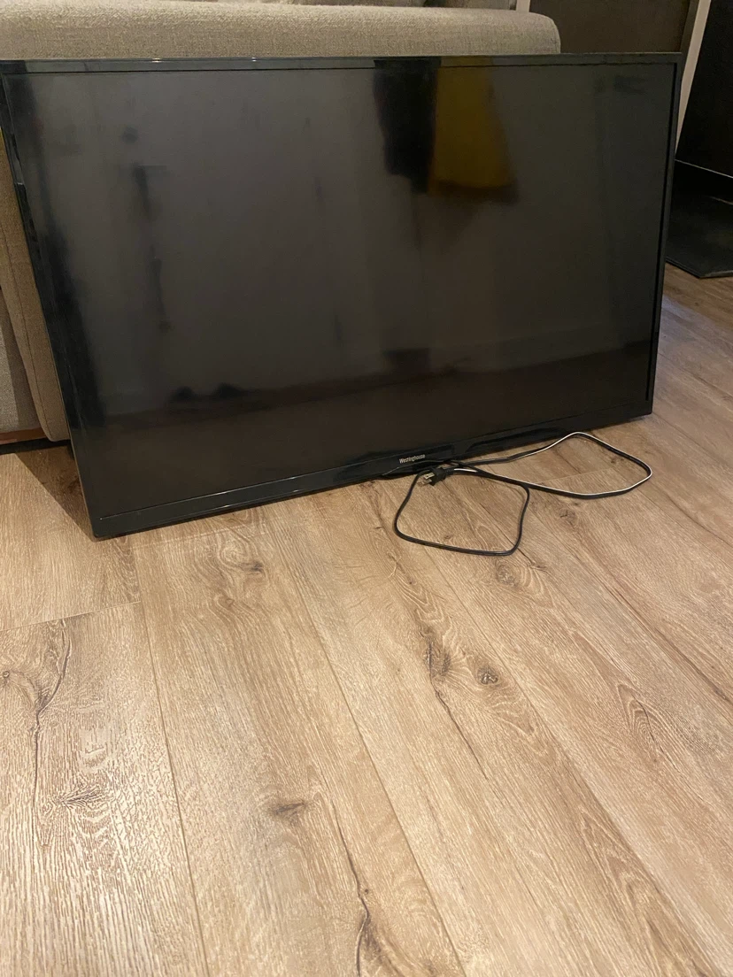 Westinghouse TV