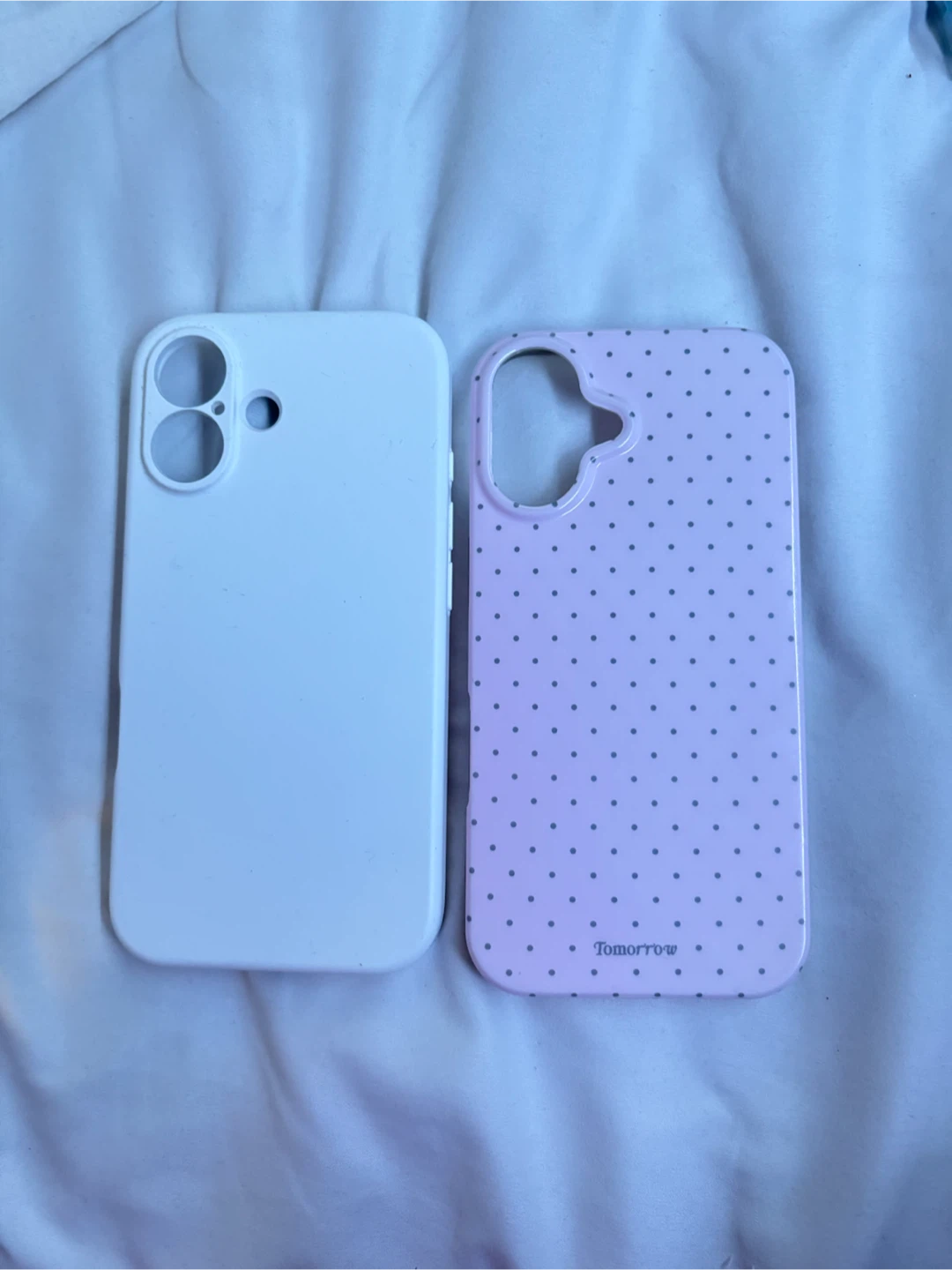 Iphone 16 phone case