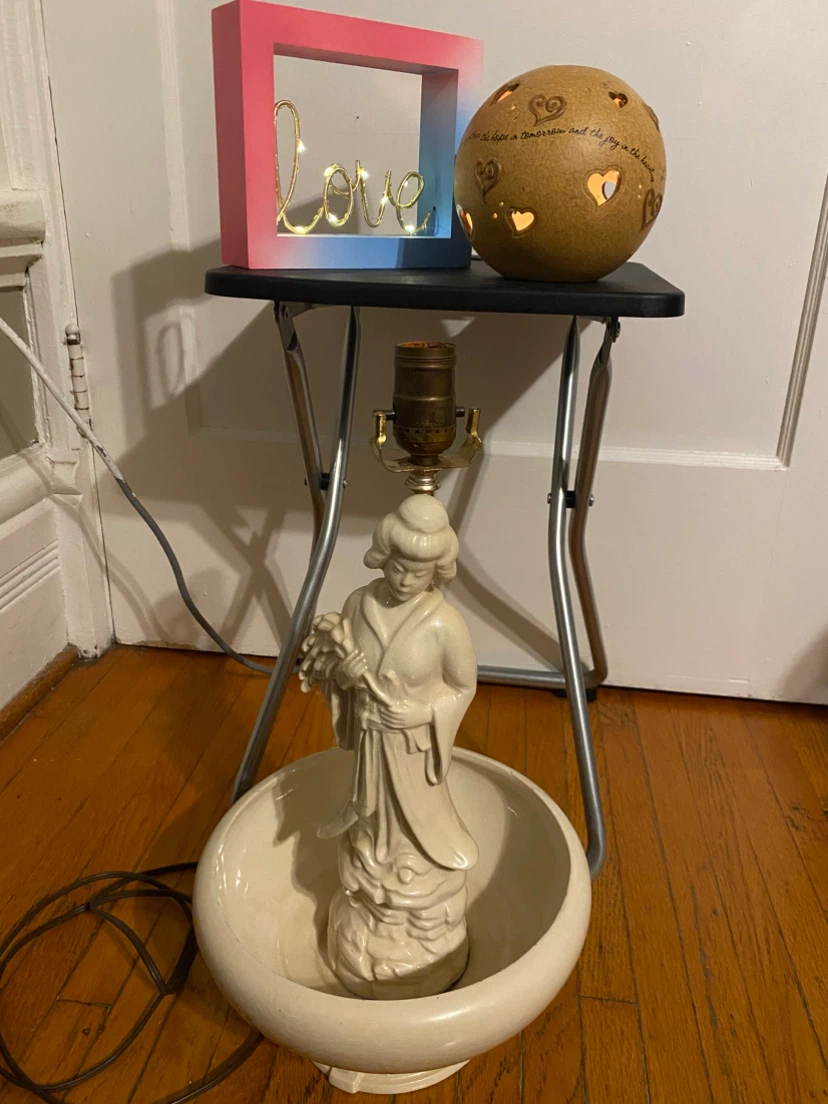 Yard Sale!! Sunday September 6th - photo 4