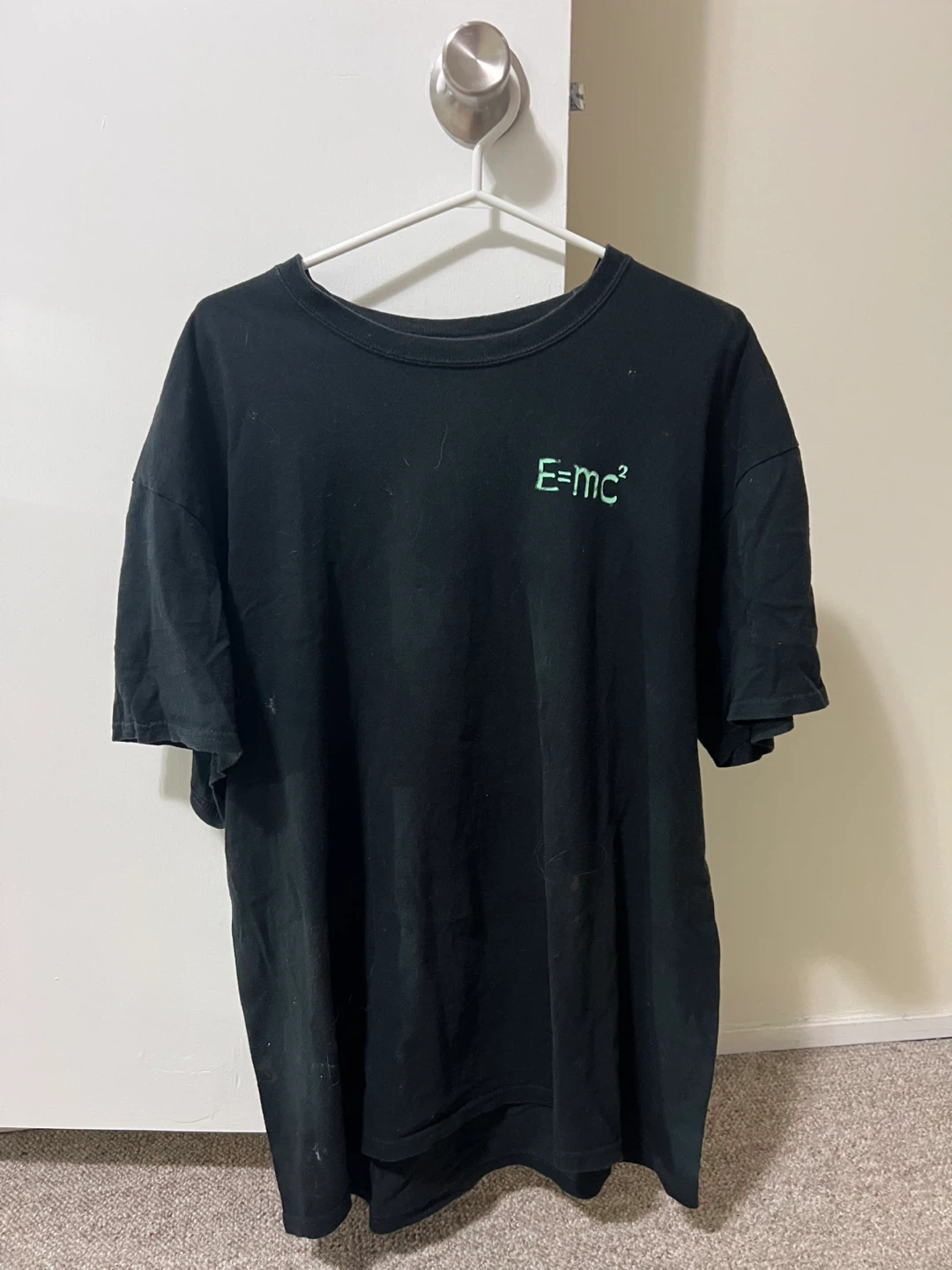 Dr. Stone Crunchyroll T-Shirt