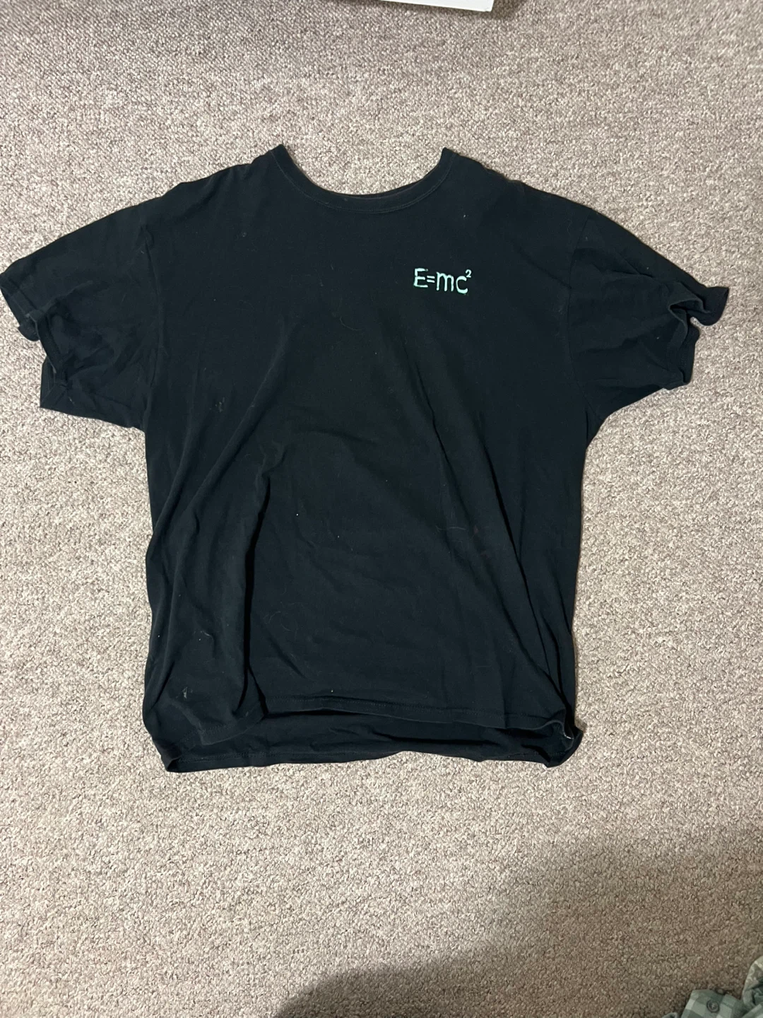 Dr. Stone Crunchyroll T-Shirt - photo 4