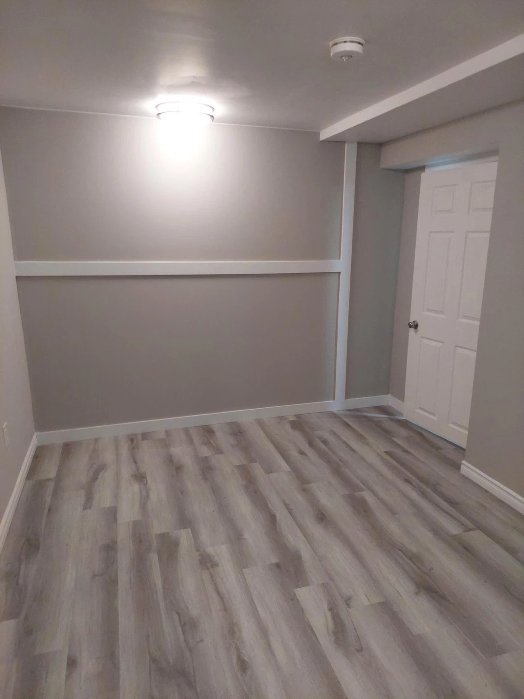BASMENT FOR RENT - photo 3