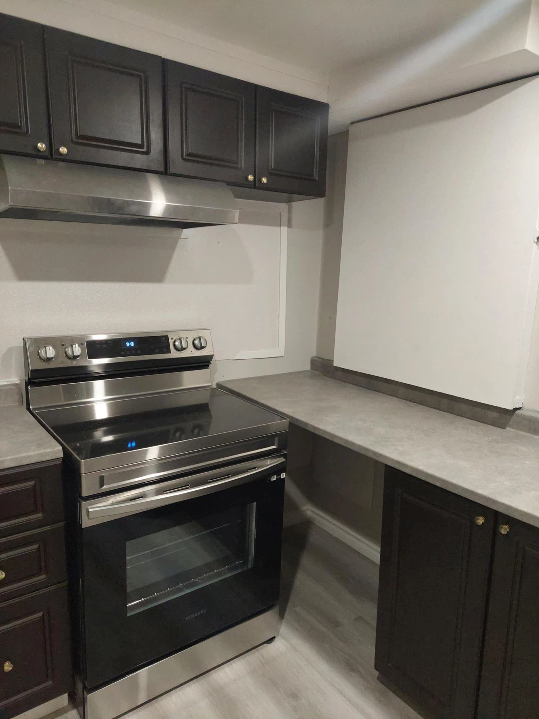 BASMENT FOR RENT - photo 5