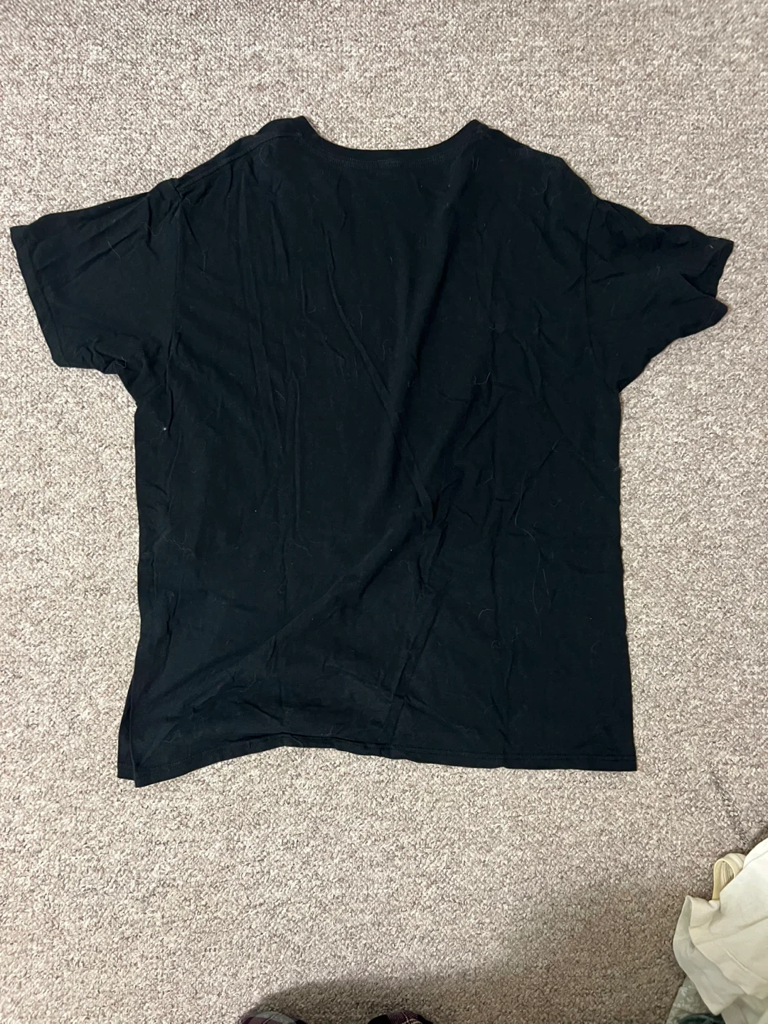 Attack on Titan Final Season Eren T-Shirt - photo 4
