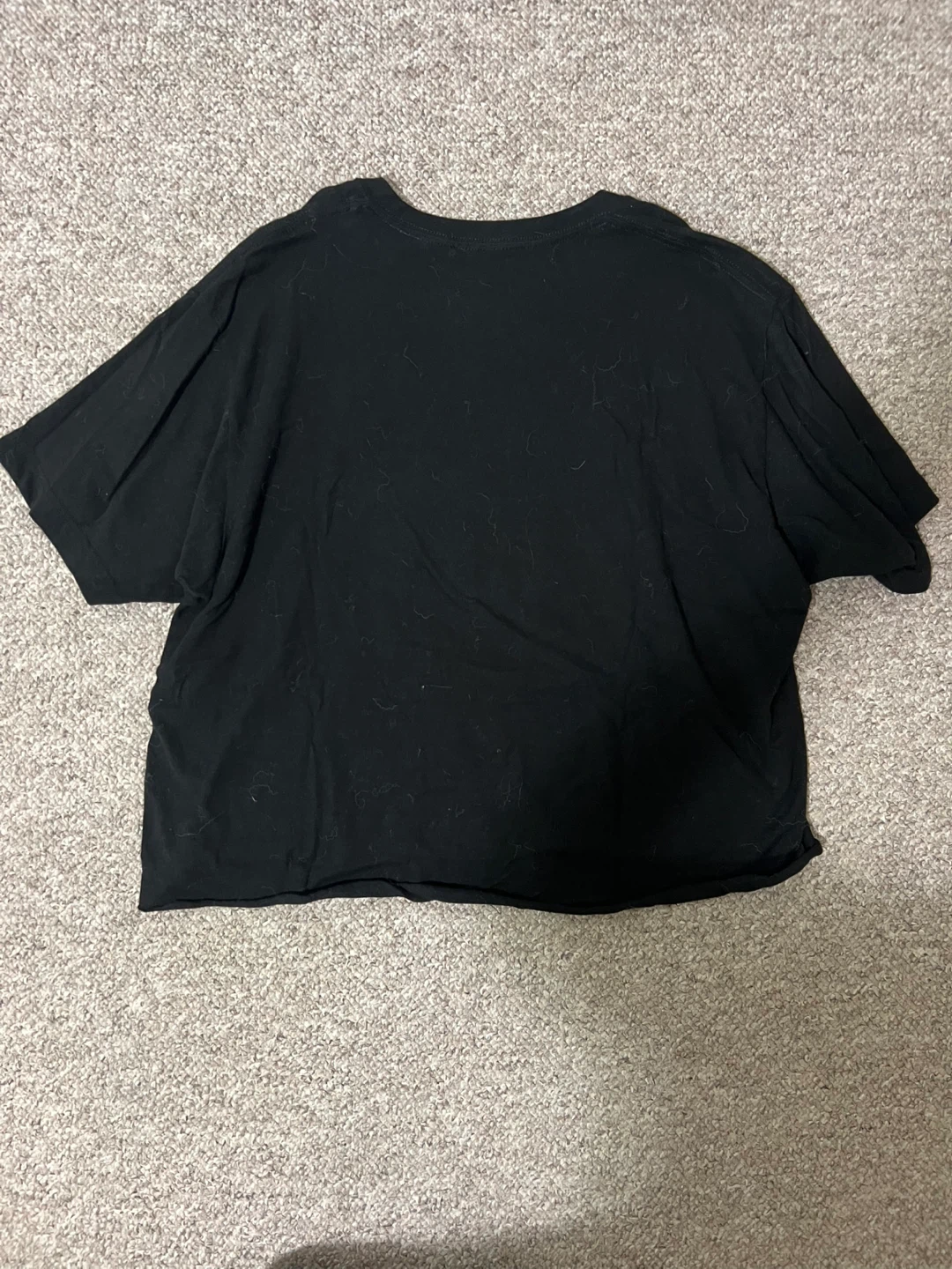 Death Note Graphic T-Shirt - photo 4