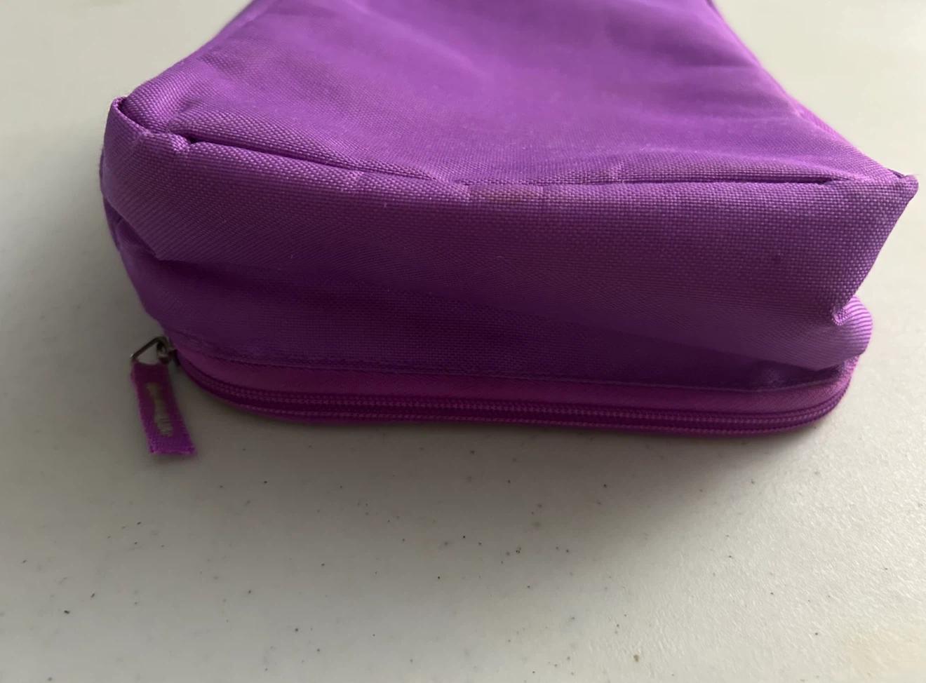 Pre-loved Disney Princess Lunch Bag - photo 2