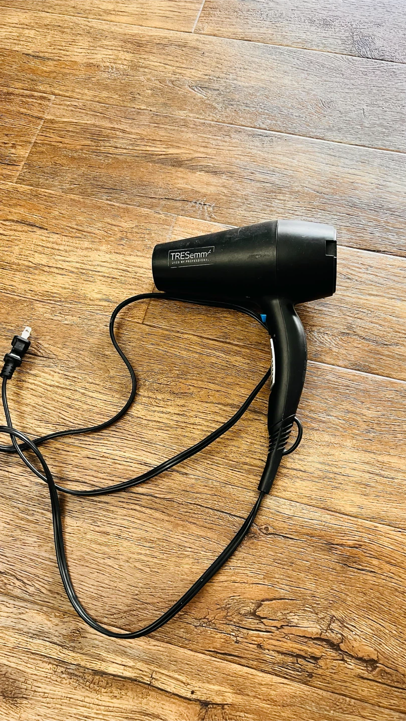 Gozone Dumbbells,Master Chef Hand and Hair dryer For sale - photo 4