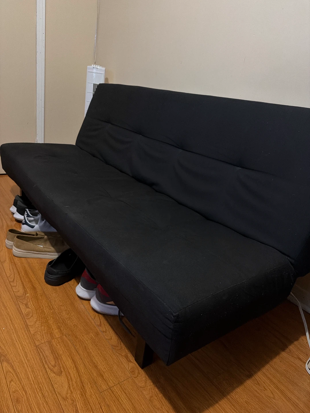 Futon