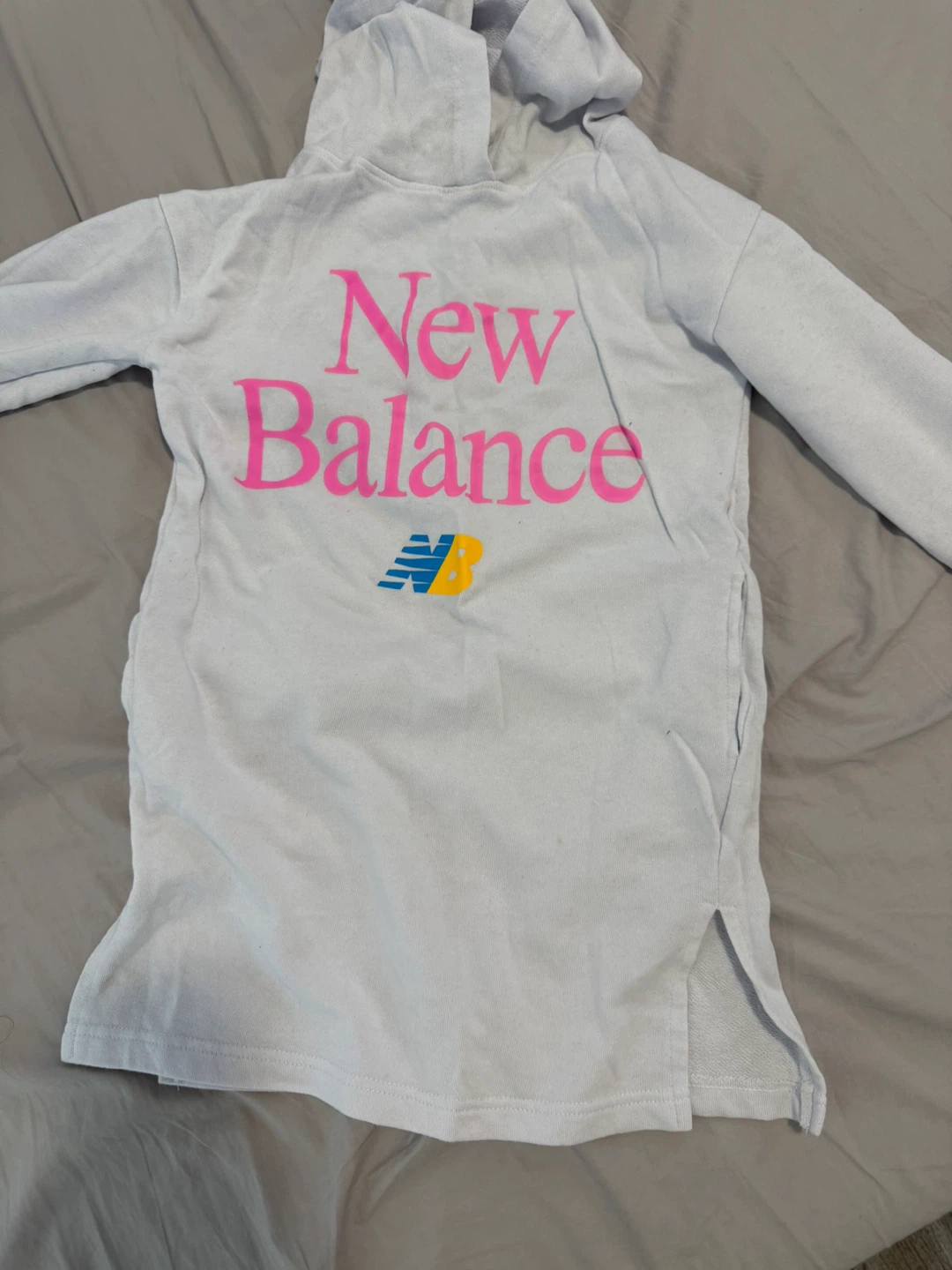 Girls' Graphic Sweatshirts Bundle - photo 2