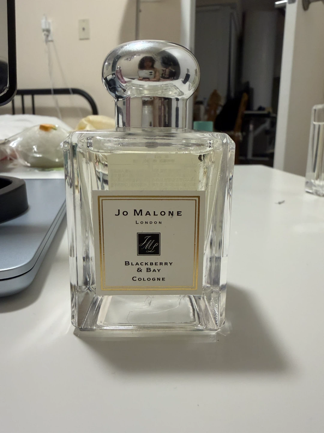 Jo Malone Blackberry & Bay Cologne