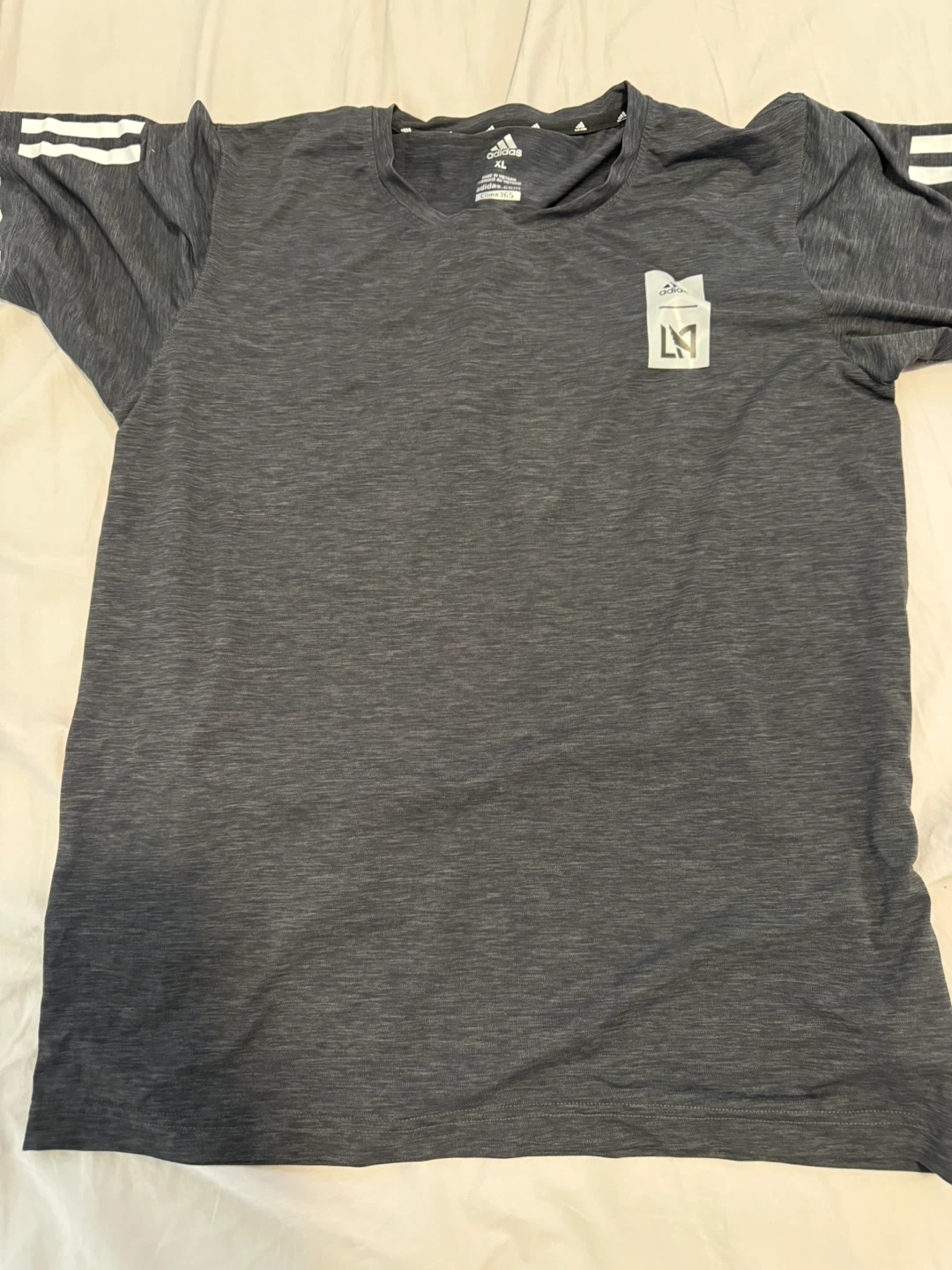 👕 Men’s Shirts for Sale – Like New!  ✨ - photo 2