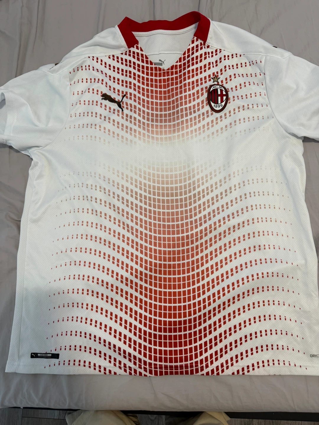 👕 Men’s Shirts for Sale – Like New!  ✨ - photo 3