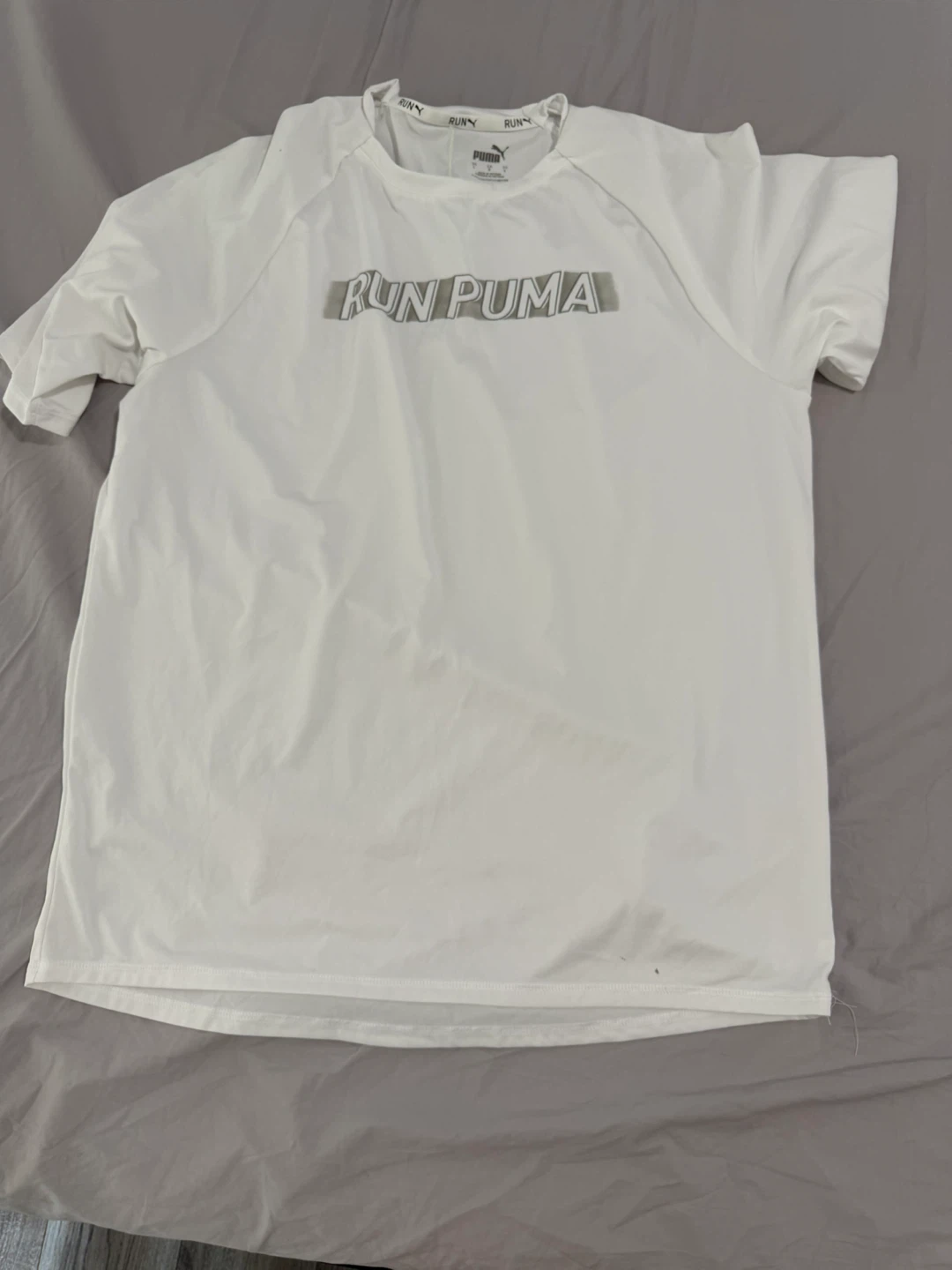 👕 Men’s Shirts for Sale – Like New!  ✨ - photo 4