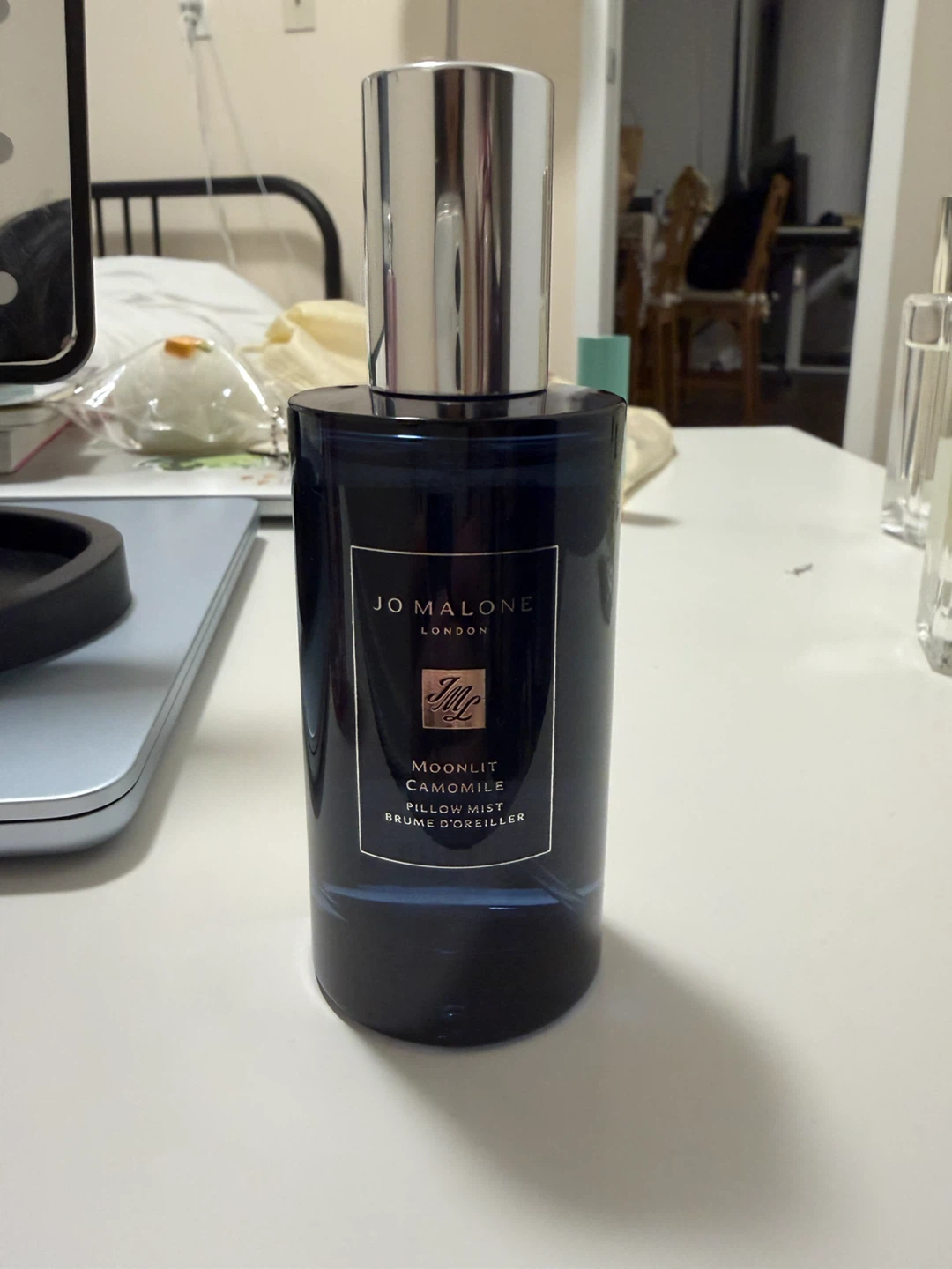 Jo Malone Moonlit Camomile Pillow Mist