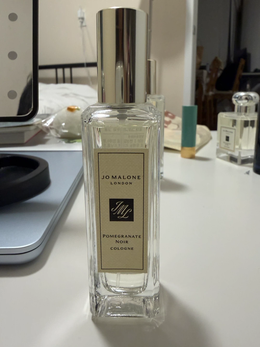 Jo Malone Pomegranate Noir Cologne