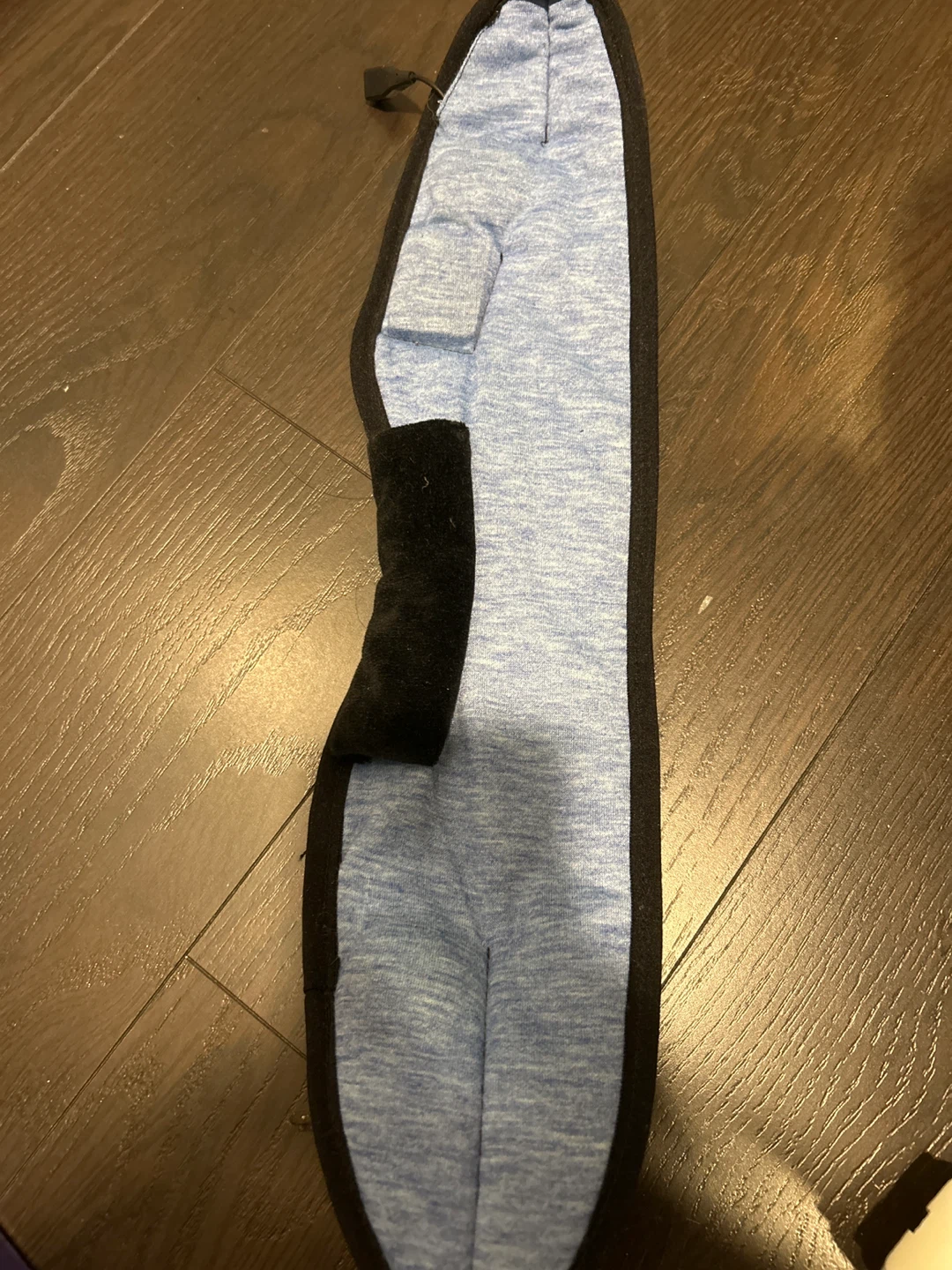 New and used Massage Sleep Mask - photo 3