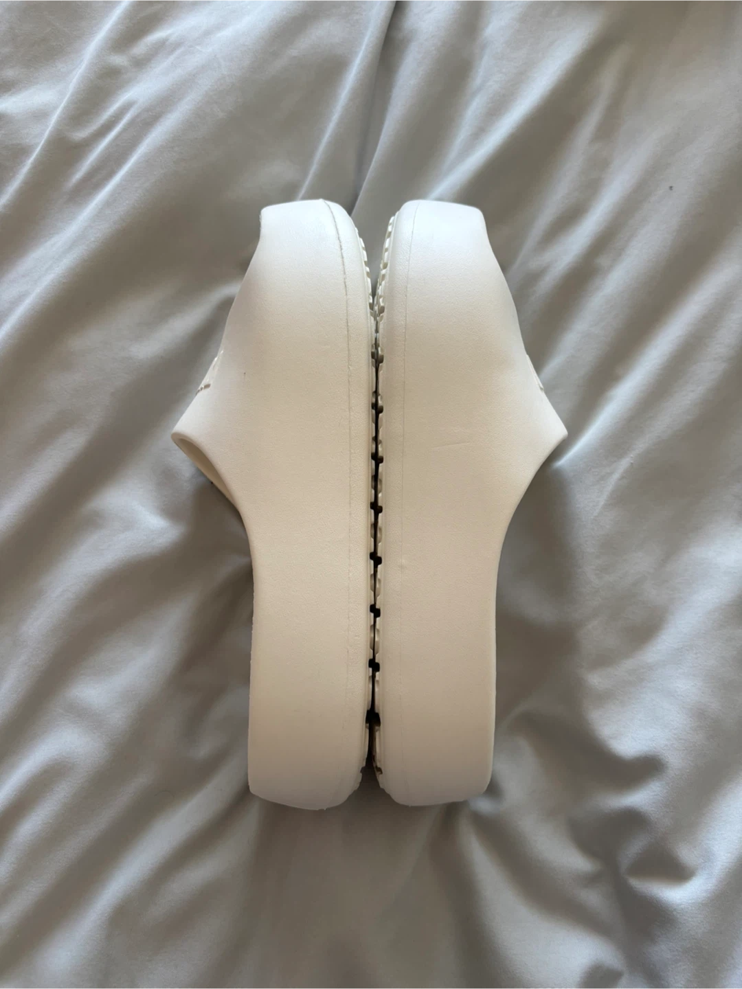 Puma Shibusa Women's Slides-size 7 - photo 5