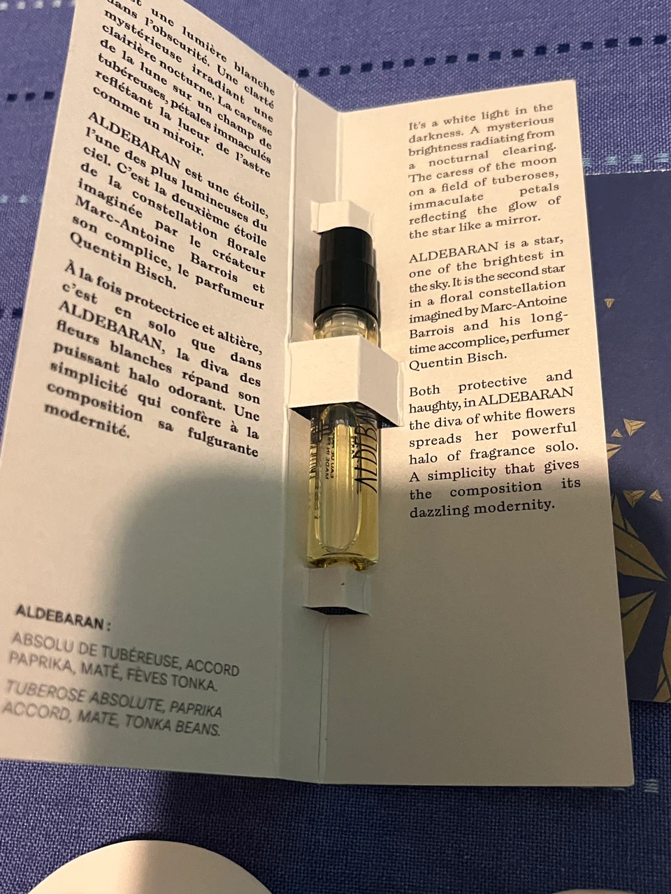 Perfume Sample  $5 each - photo 4