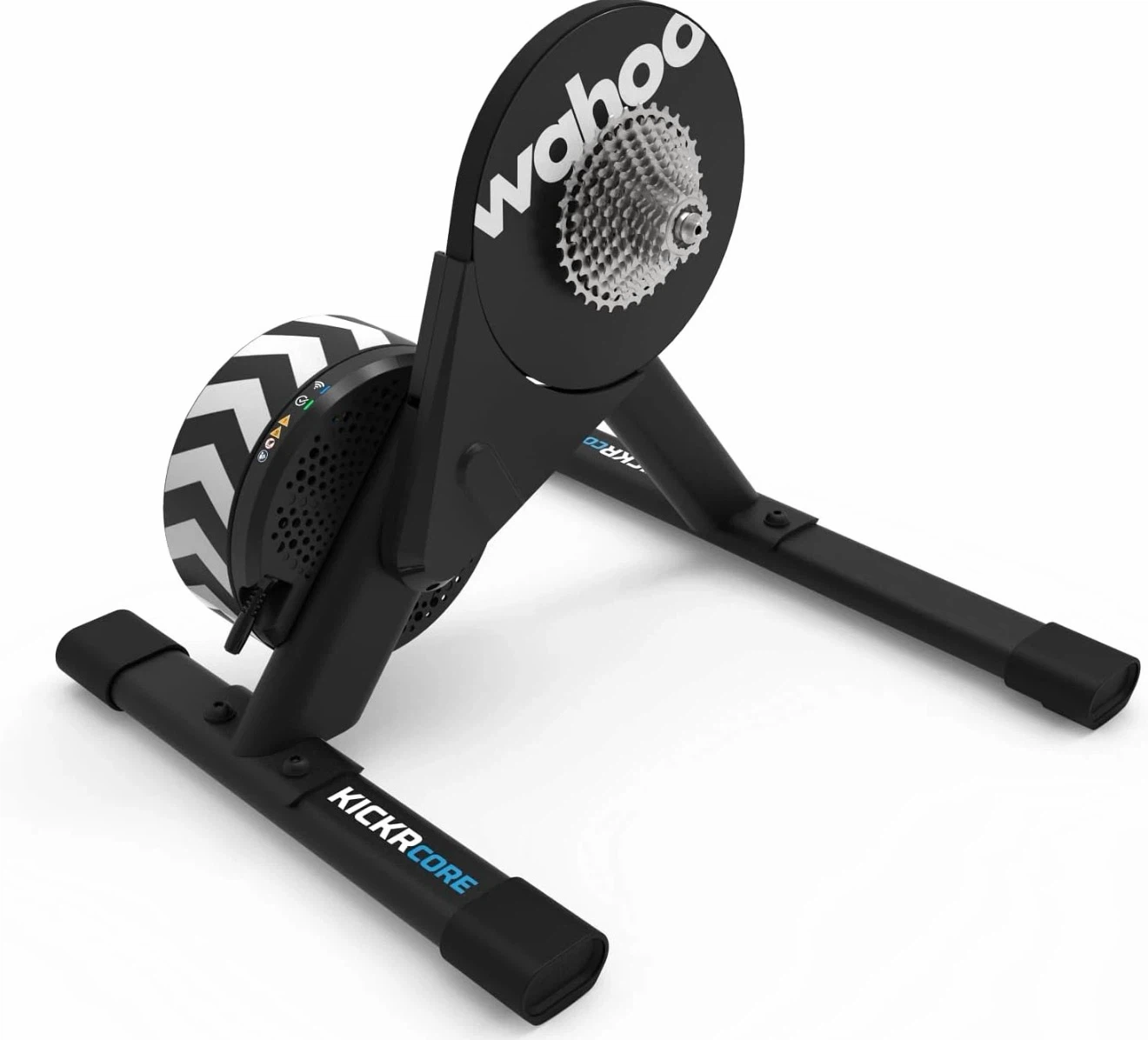 Wahoo KICKR WF113 Smart Bike Trainer WiFi