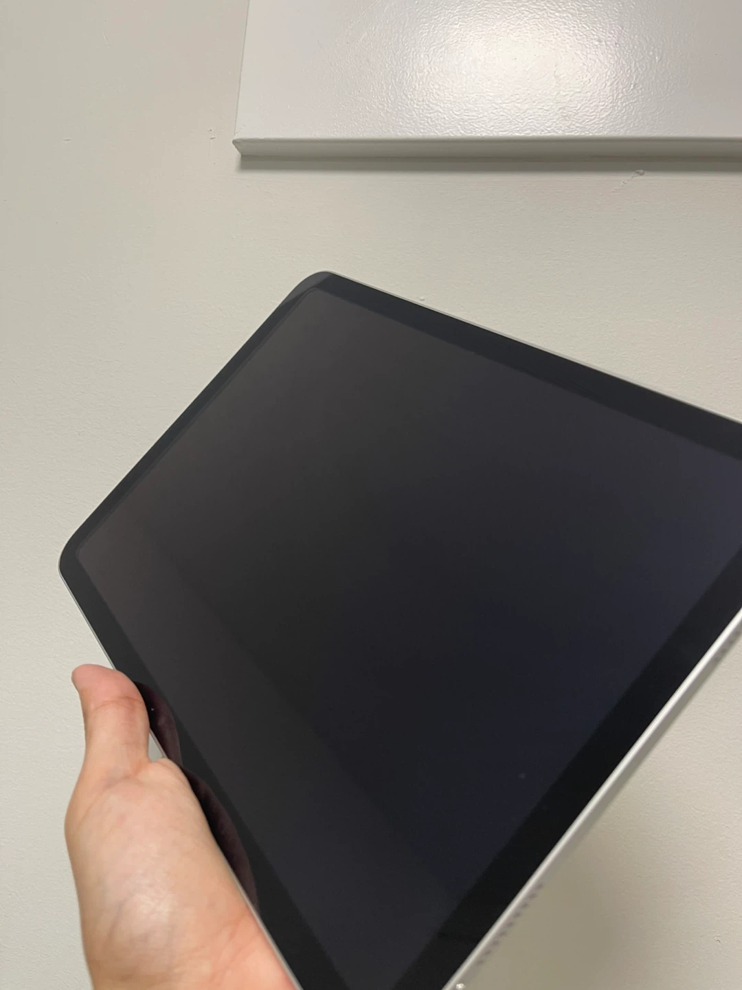 iPad 11th Gen (A16) 128GB with Pen, Case and Box - photo 2