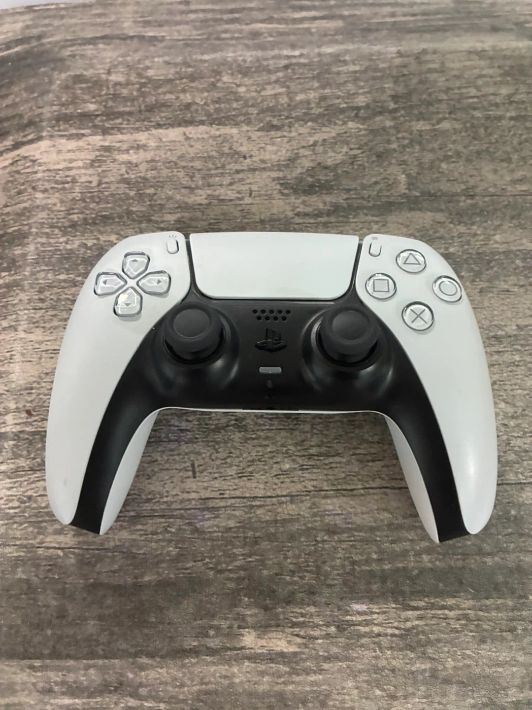 Sony PlayStation 5 DualSense Wireless Controller