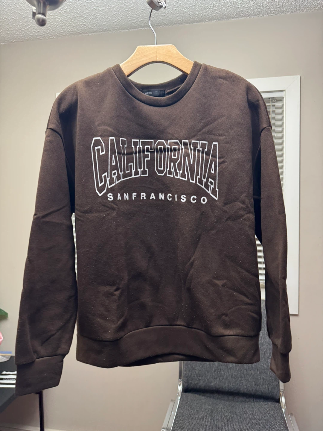 Women’s Clothing - Check Description for Price