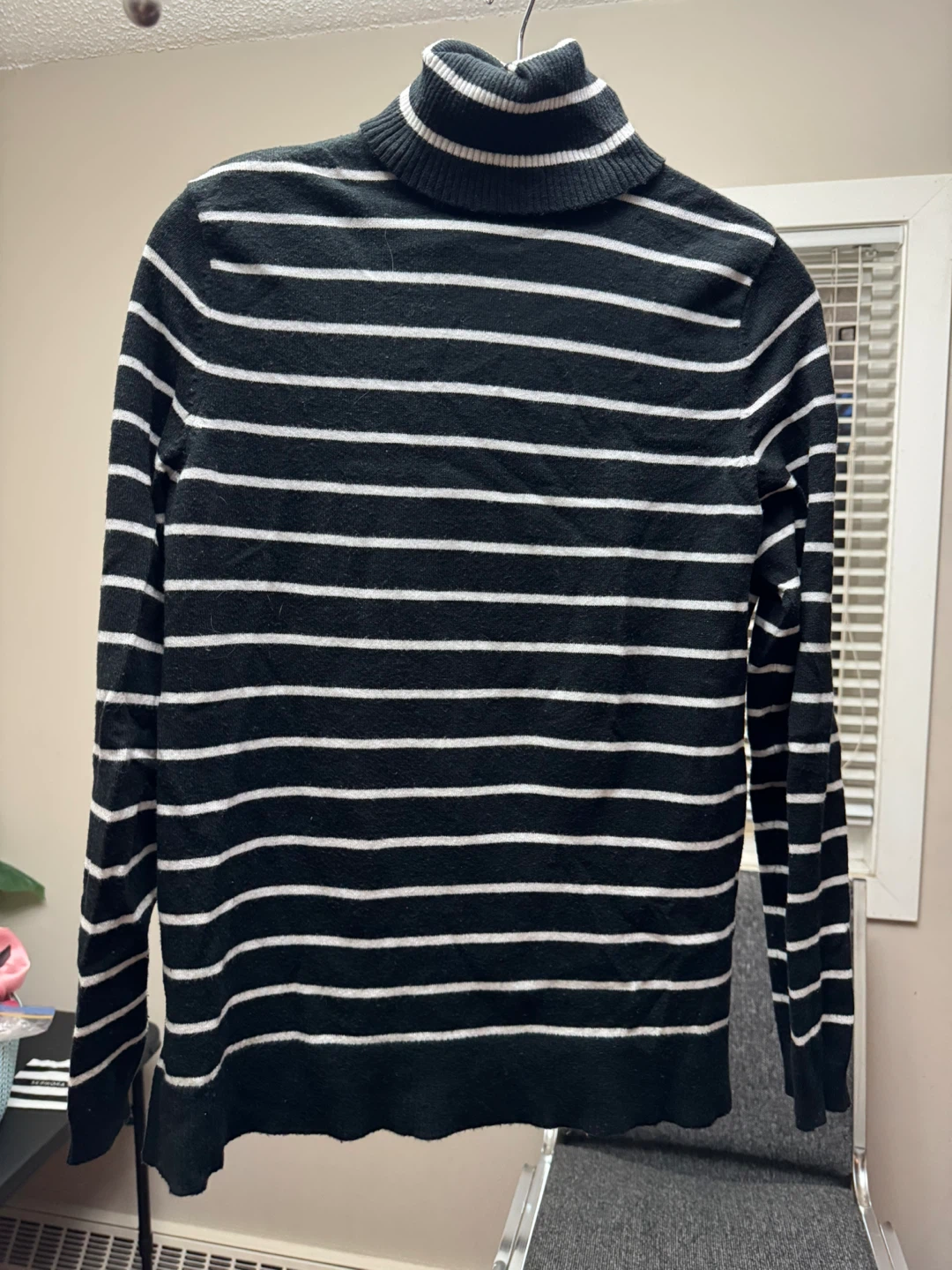 Women’s Clothing - Check Description for Price - photo 4