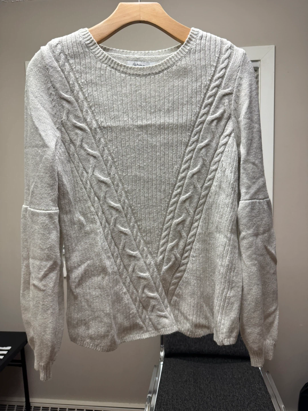 Women’s Clothing - Check Description for Price - photo 5