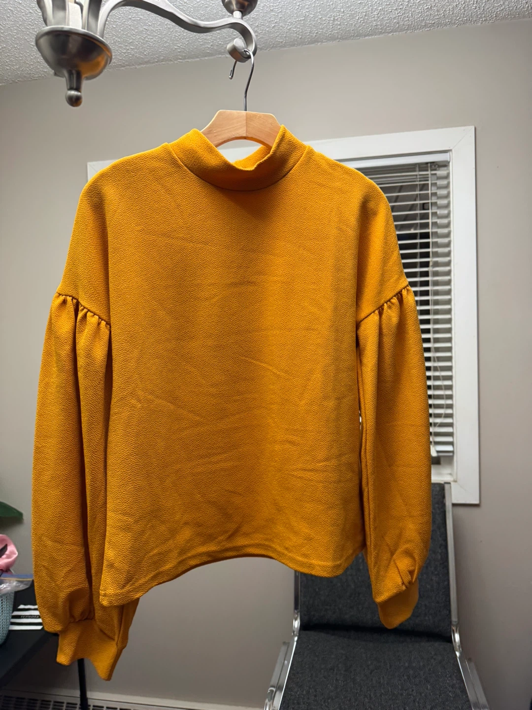 Women’s Clothing - Check Description for Price