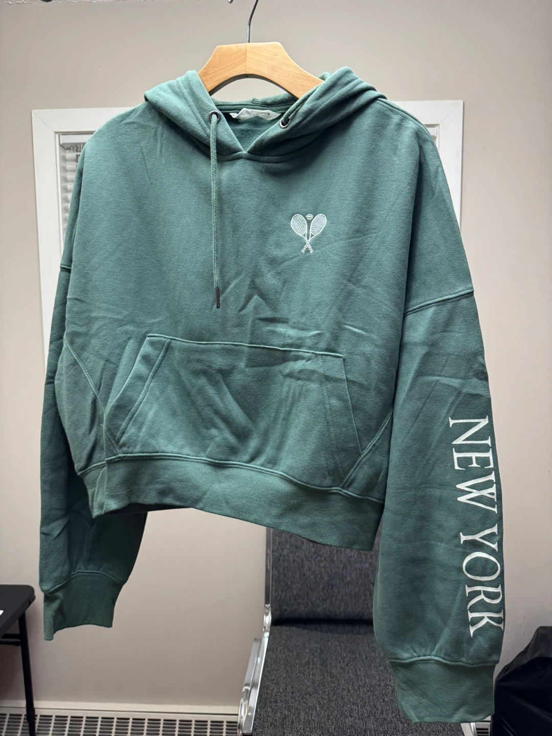 Women’s Clothing - Check Description for Price - photo 2