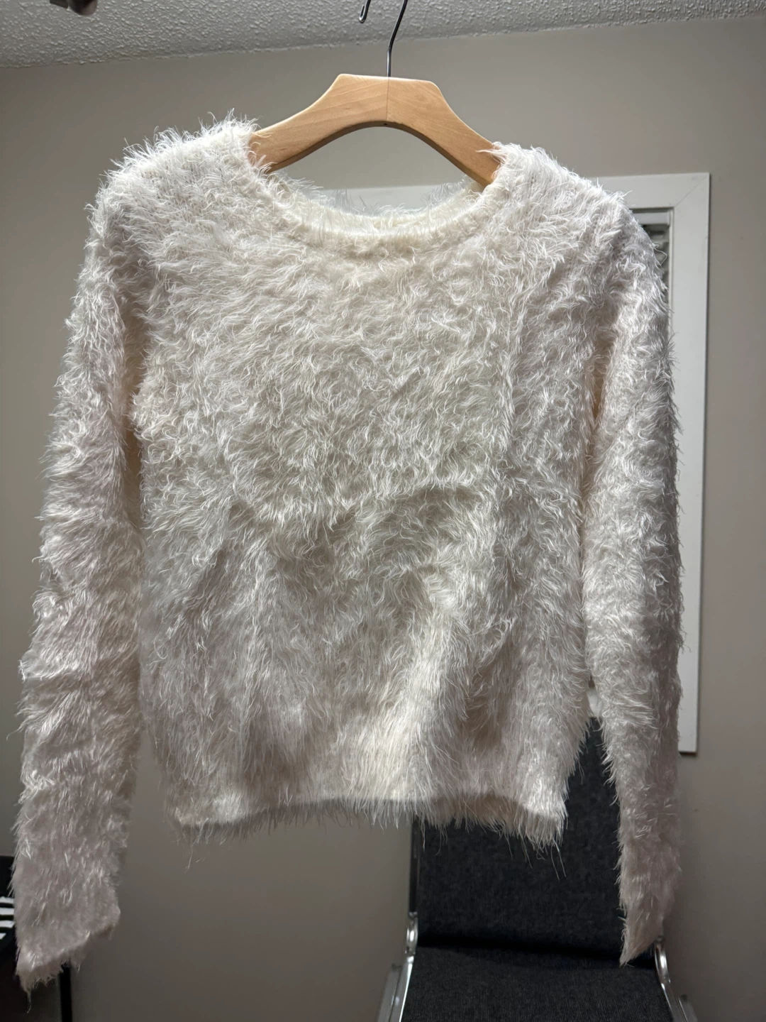 Women’s Clothing - Check Description for Price - photo 3