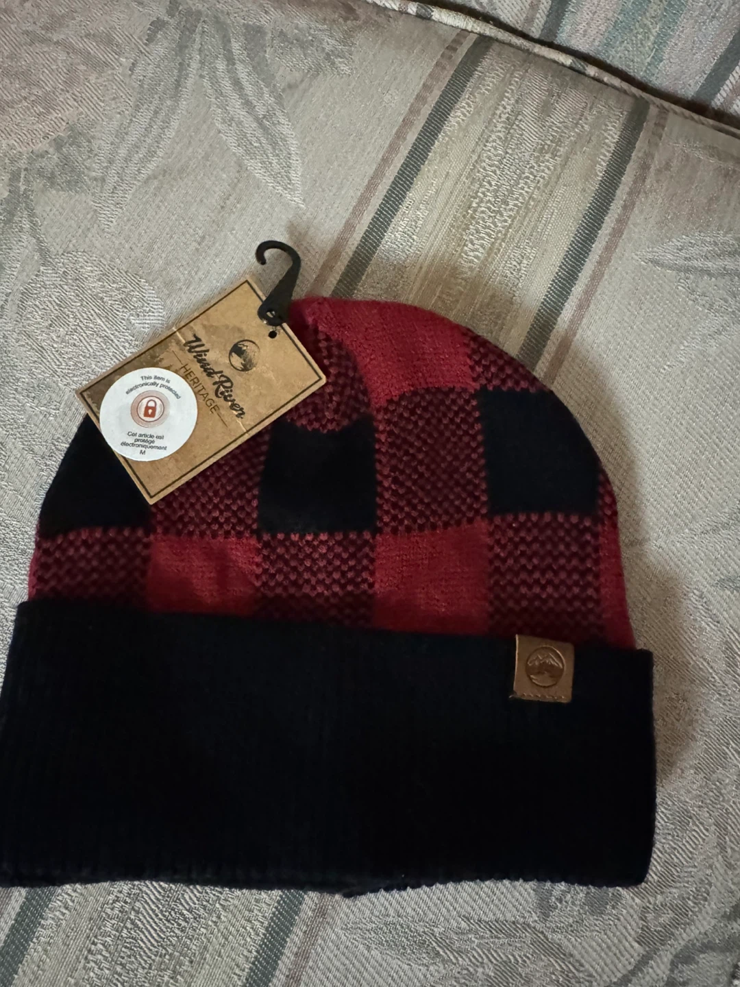Women’s Clothing - Check Description for Price - photo 5
