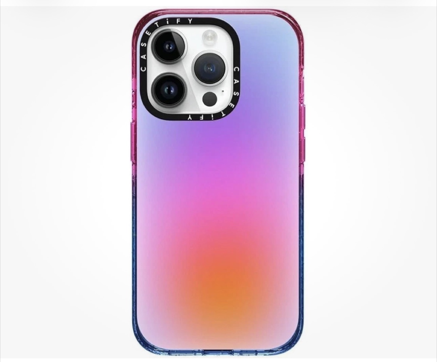 Magsafe Case for iPhone 15 Pro