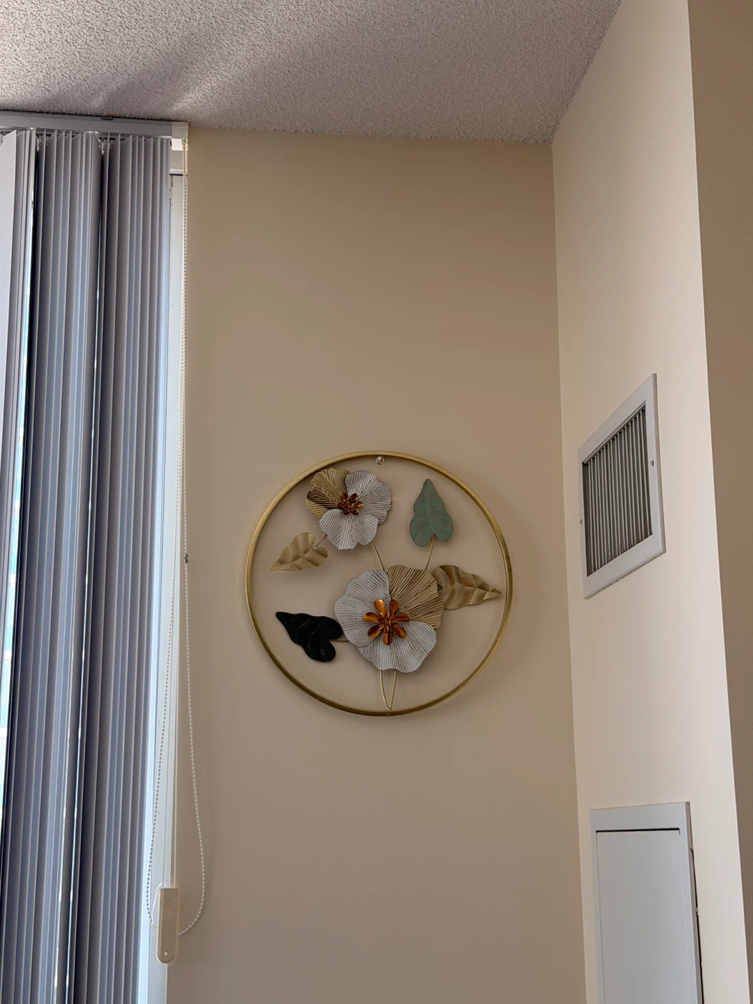 For sale! - photo 2