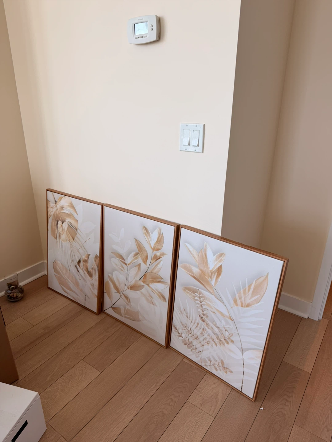 For sale! - photo 3