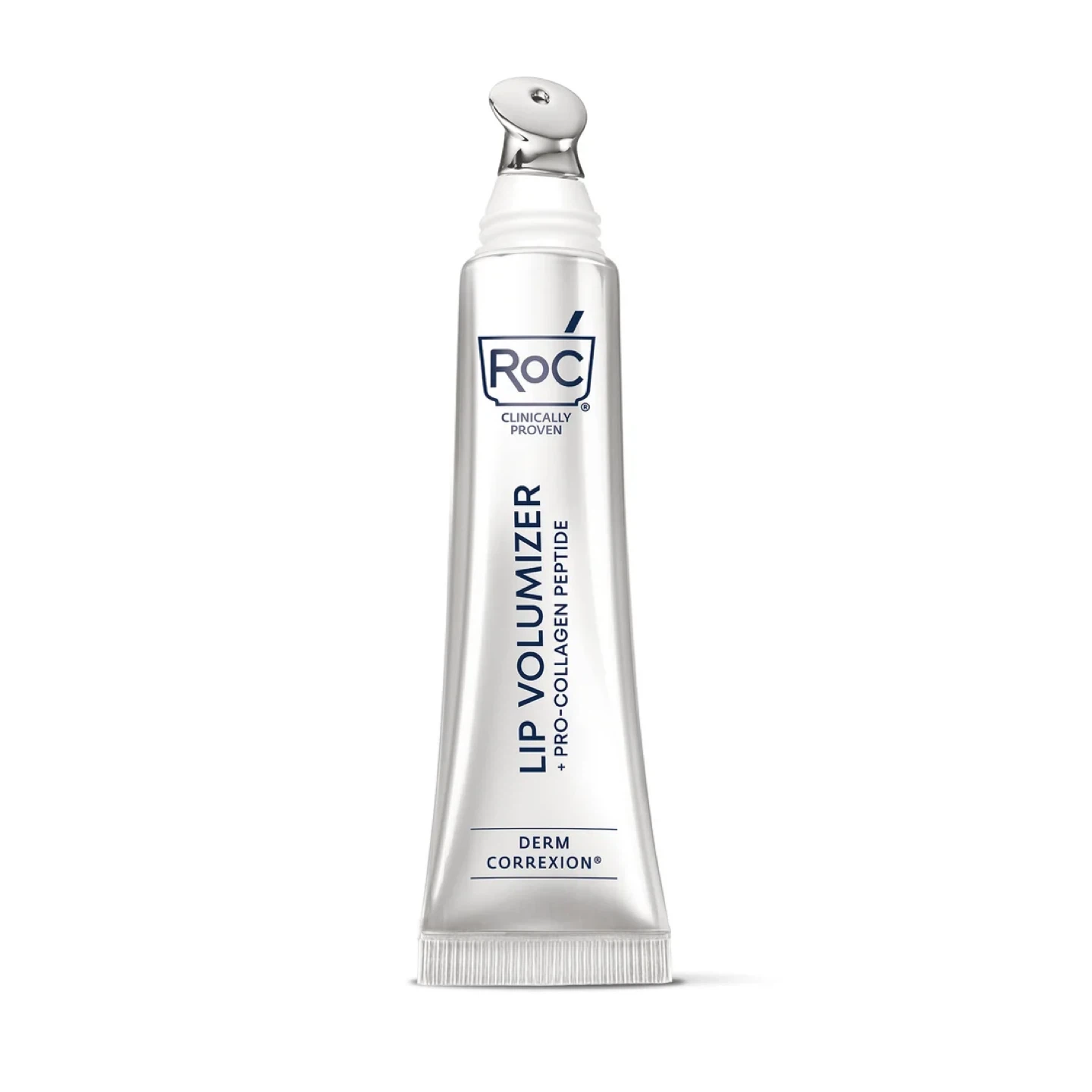 RoC Derm Correxion Lip Volumizer 10mL - photo 5