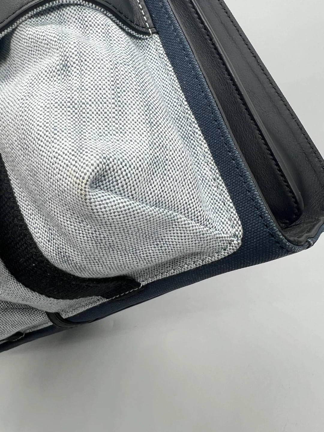 Want les essentiels - photo 4