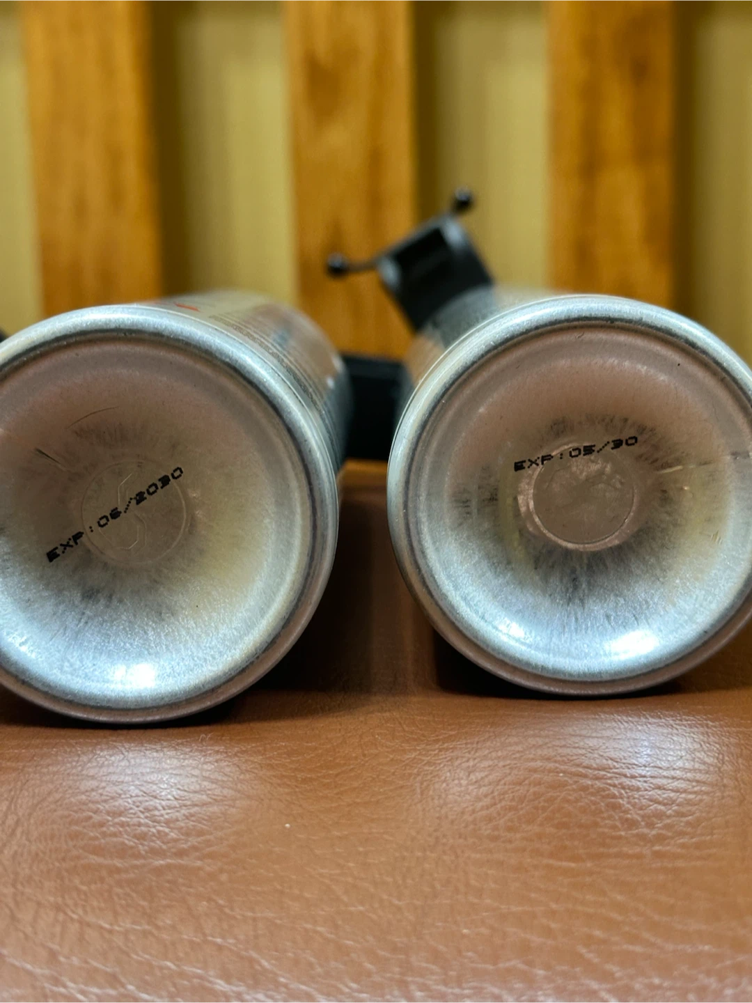 Bear Mace/Spray w/ Holster - photo 3