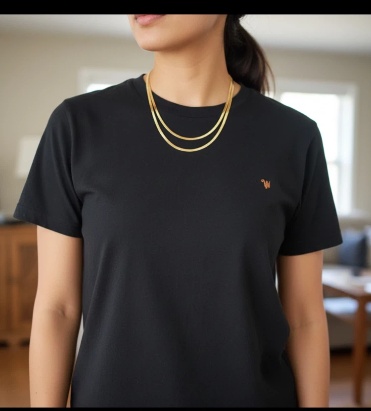 Necklec - photo 2