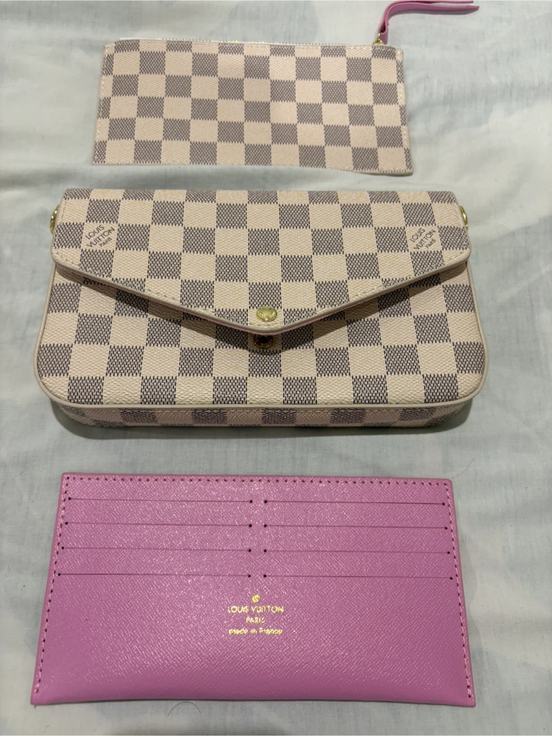 Women’s bags