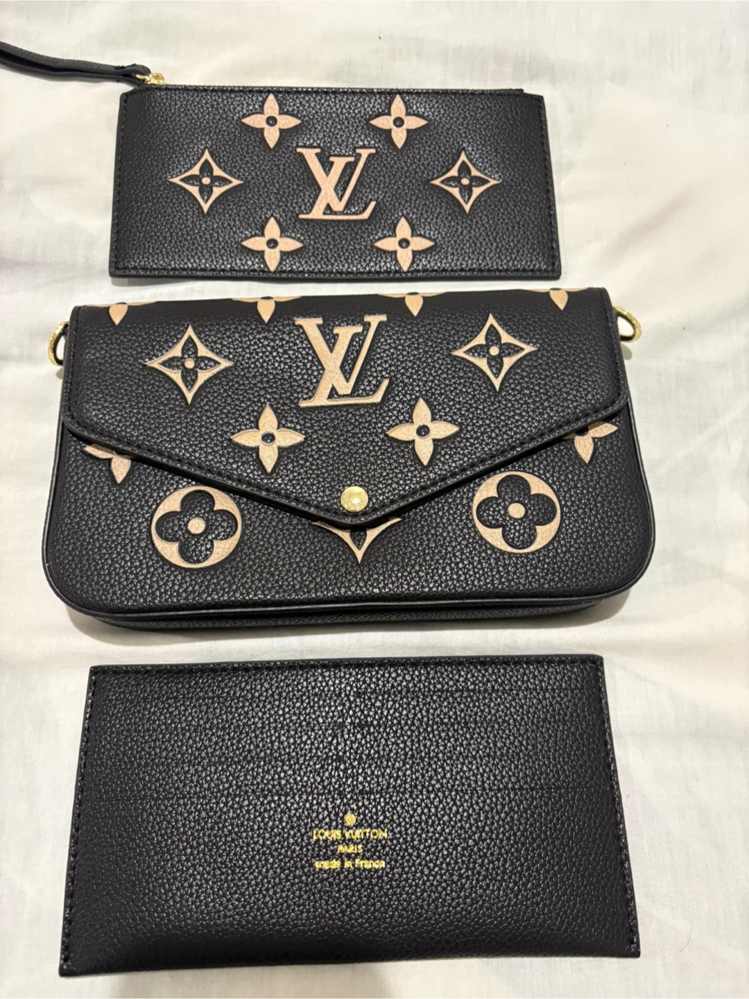 Women’s bags - photo 2
