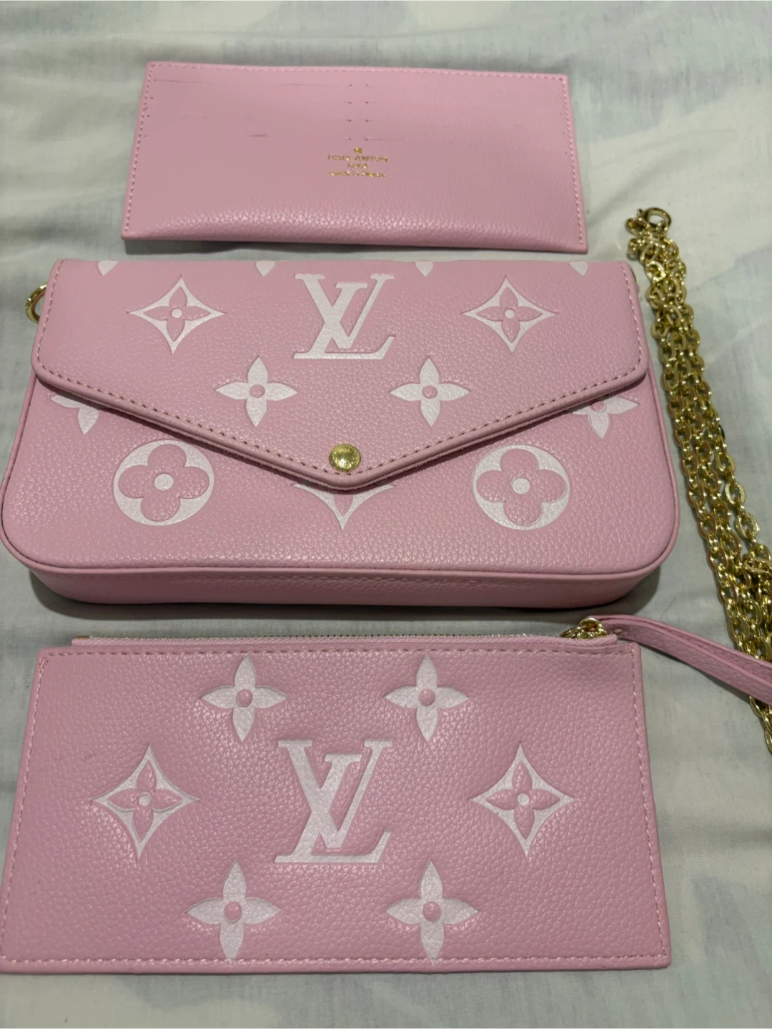 Women’s bags - photo 3