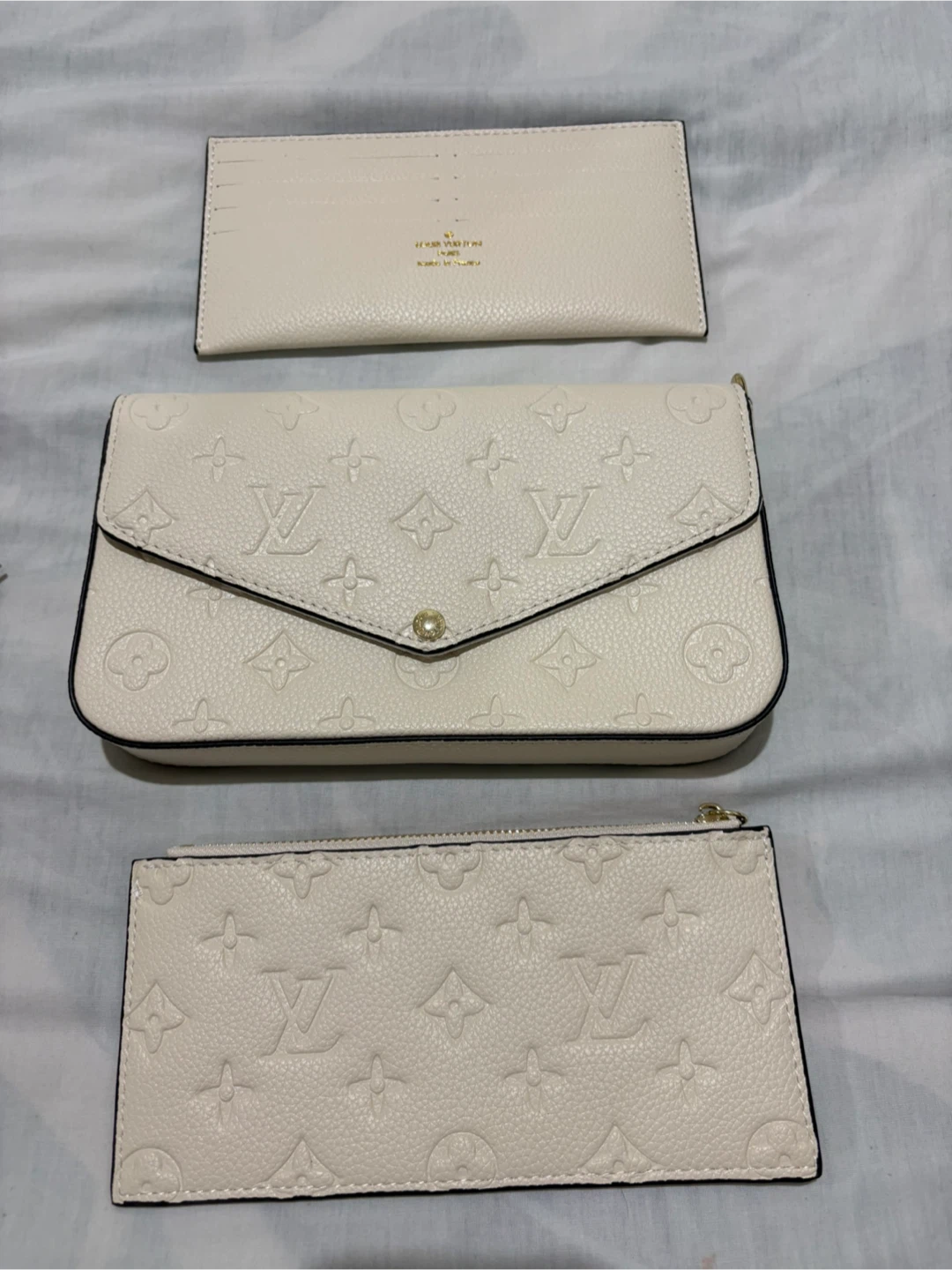 Women’s bags - photo 4