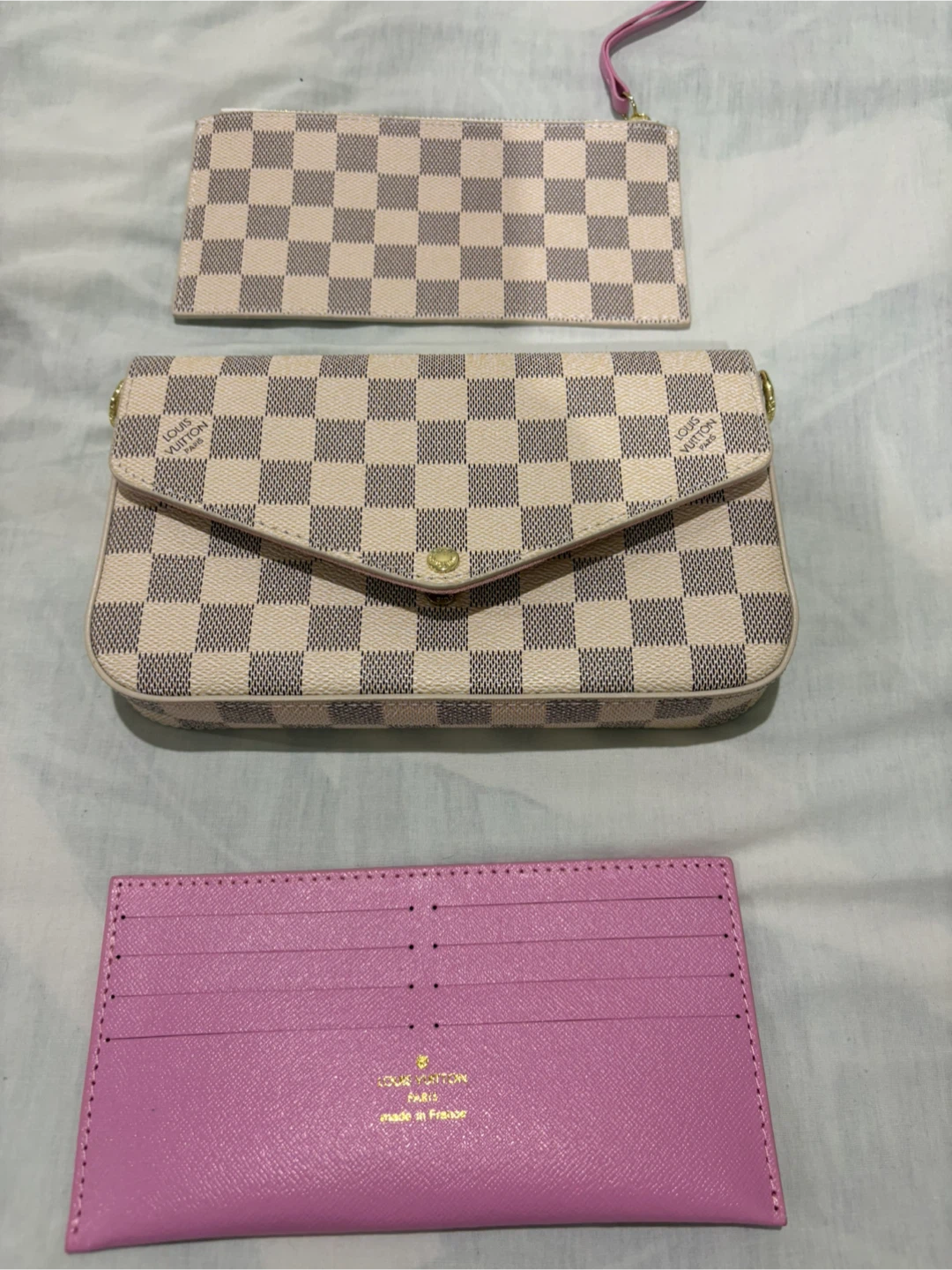 Women’s bags - photo 5