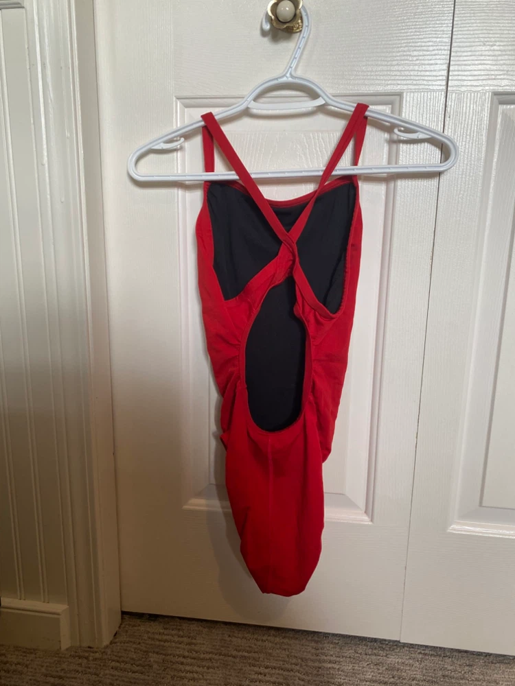 Women’s competitive bathing suits - photo 2