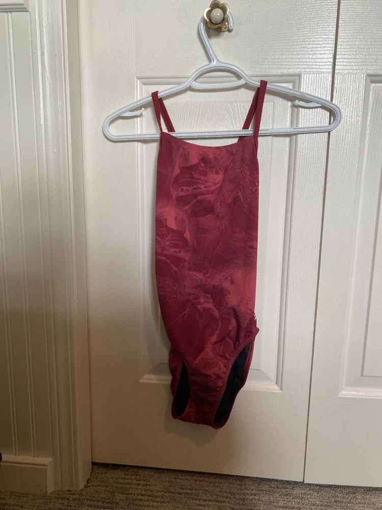 Women’s competitive bathing suits - photo 4