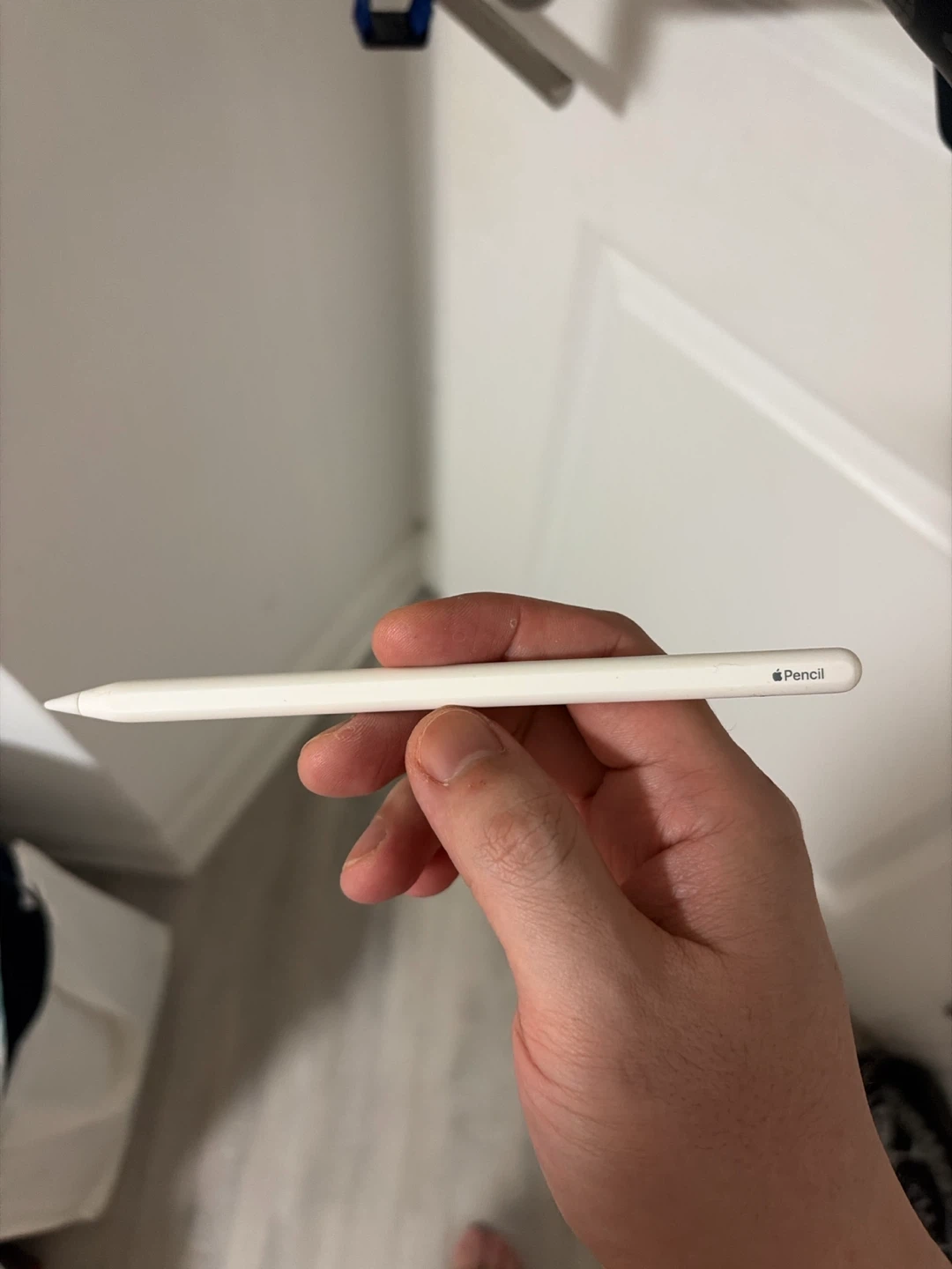 Apple iPad mini gen 6, 64GB Space Grey LTE - photo 4