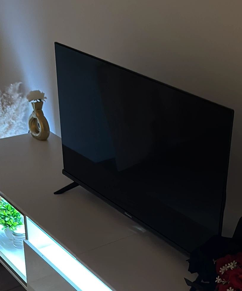 Tv+gift card
