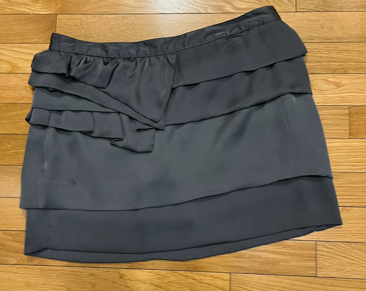 Skirt by Vero Moda