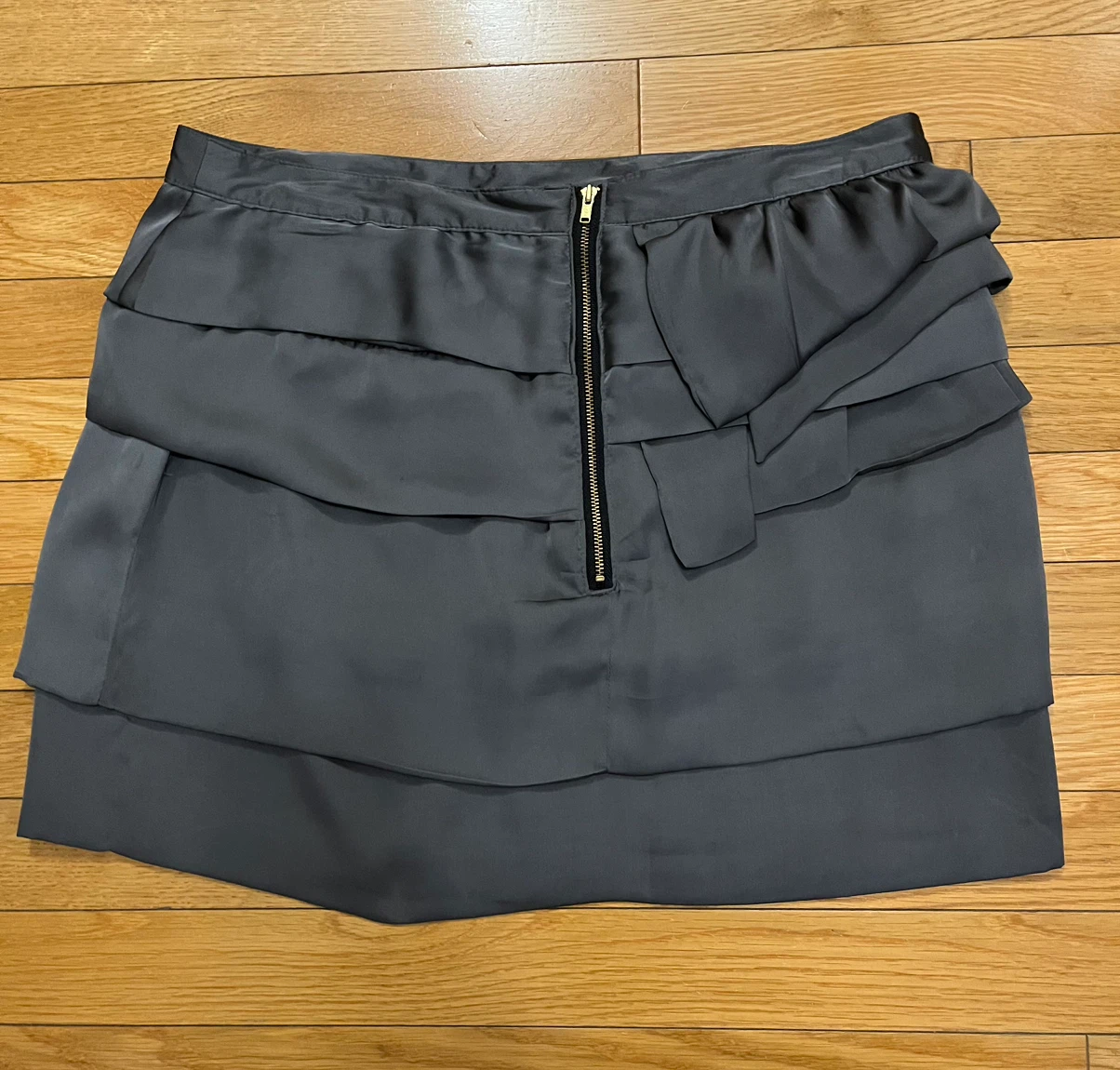 Skirt by Vero Moda - photo 2
